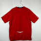 England 2008 Away Shirt - Various Sizes - Authentic Umbro Shirt