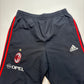 AC Milan Tracksuit 2005/06 (M)