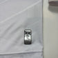 Bolton Wanderers Home Shirt 2005/06 LS (XXL) Okocha 10