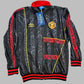 Manchester United 1993/1994 Tracksuit - New With Tags!