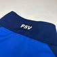 PSV Training Jacket 1998/99 (XL)