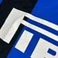 Inter Milan Home Shirt 2004/05 (L) Vieri 32