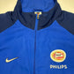 PSV Training Jacket 1998/99 (XL)