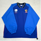 2004 Japan Olympic Training Jacket Kirin (M)