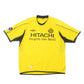 2006 Kashiwa Reysol Home Shirt Umbro J-League (L/XL)