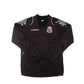 2010s Consadole Sapporo Training Shirt/Jacket Kappa (M)
