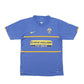 2007/08 Juventus Away Shirt Nike Del Piero (S/M)
