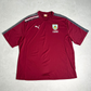 2014/15 Burnley Training Shirt Puma (XL/2XL)