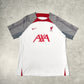 2022/23 Liverpool Training Shirt Nike (L/XL)