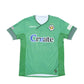 2016 Tokyo Verdy Home Shirt Athleta J-League (M/L)