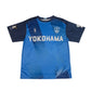 Yokohama FC Fan Shirt J-League (L)