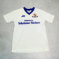 1994/95 Yokohama Marinos Training Shirt Mizuno (M/L)