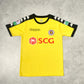 2019 Hanoi FC (Vietnam) Third Shirt V-League (M)