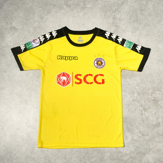 2019 Hanoi FC (Vietnam) Third Shirt V-League (M)
