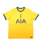 2020/21 Tottenham Hotspur Third Shirt Nike Bale (L/XL)