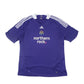 2008/09 Newcastle United Away Shirt Adidas (XL/XXL)