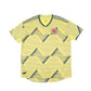 2019/20 Colombia Home Shirt Adidas (XXL)
