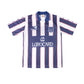 1993/94 Talleres de Cordoba Home Shirt Penalty (M)