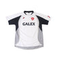2000/01 Perugia Training Shirt Galex (L)