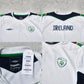2004/06 Ireland Training Shirt Umbro (M/L)