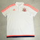 2014/15 Nottingham Forest Training Polo Adidas (L/XL)