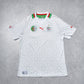2012/13 Algeria Home Shirt Puma (L/XL)
