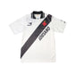 1995 Vasco de Gama (Brazil) Away Shirt Penalty (L)