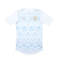 2020/21 Manchester City Pre-Match Shirt Puma (XS)