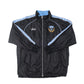 1996/97 Kawasaki Frontale Football Jacket J-League Asics (XL)