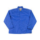 1990s Yokohama Marinos Jacket J-League (M)