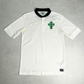 2012/13 Celtic 125th Anniversary Third Shirt Nike (M)