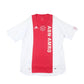 2006/07 Ajax Home Shirt Adidas (L/XL)