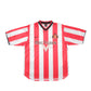 2000/02 Sunderland Home Shirt Nike (L/XL)