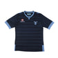 2013/14 Lazio Third Shirt Macron (M/L)