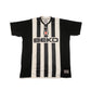 2001/02 Besiktas Away Shirt Puma (XL)
