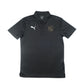 Jubilo Iwata Polo Shirt Puma J-League (S)