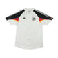 2004/05 Germany Home Shirt Adidas (L)