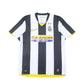 2008/09 Juventus Home Shirt Nike (M/L)