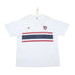 1995/97 USA Training T-Shirt Nike (XL/XXL)