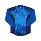 1990s Lotto Goalkeeper Template Shirt (L)