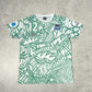 2021 Gamba Osaka Expo Match Shirt J-League Umbro (M)