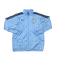 1990s Jubilo Iwata Football Jacket J-League Puma (L/XL)