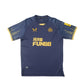 2022/23 Newcastle United Away Shirt Castore (L/XL)