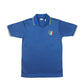 1986/1990 Italy Home Shirt Diadora (S/M)