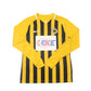 2018/19 Boston United Home Shirt Nike (M/L)