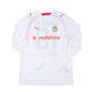 2006/07 Olympiakos Away Shirt Puma (XL/XXL)