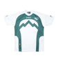 2002/03 Slovenia Home Shirt Uhlsport (L/XL)