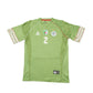 2008/09 Algeria Away Shirt Le Coq Sportif Bouguera (M)