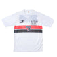1991 Sao Paulo (Brazil) Home Shirt Penalty (L/XL)