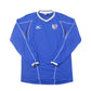 2003 Cezero Osaka Training Shirt Mizuno J-League (L)